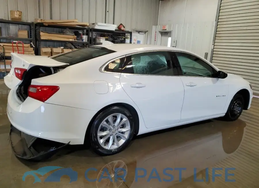 1G1ZD5ST2PF221356# 3