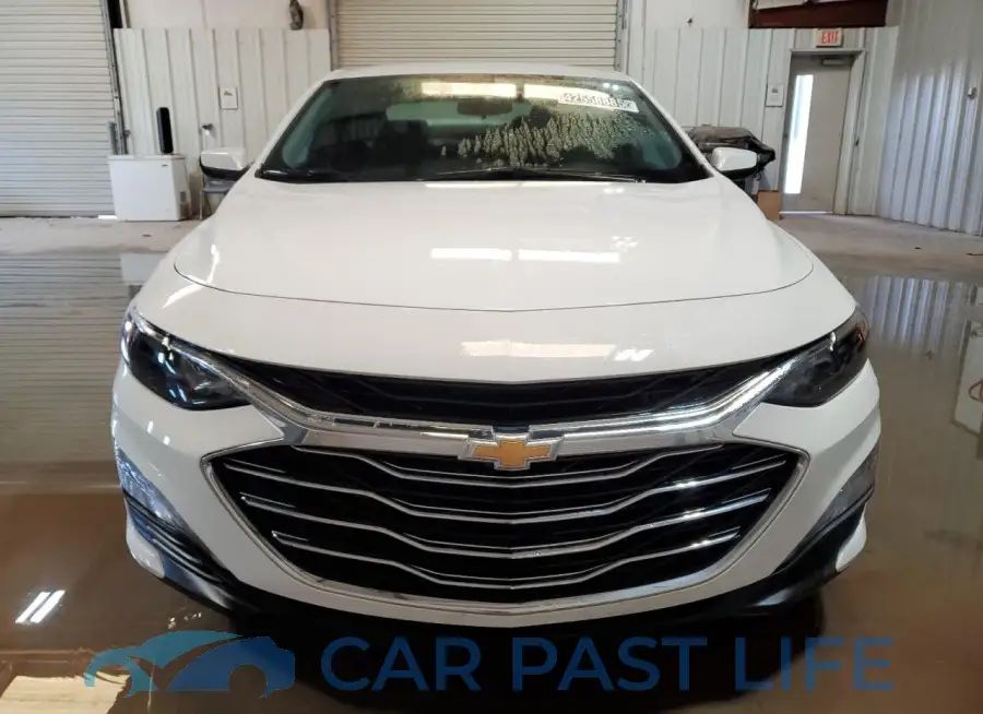 1G1ZD5ST2PF221356# 5