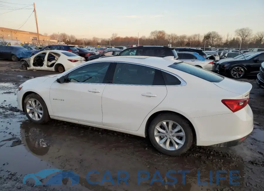 1G1ZD5ST5RF229695# 2