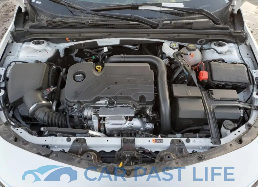1G1ZD5ST5RF229695# 11