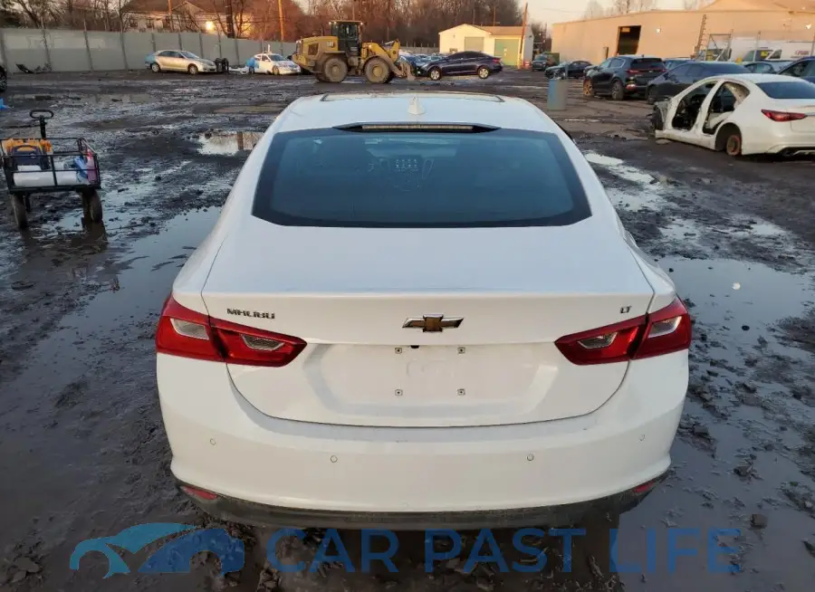 1G1ZD5ST5RF229695# 6