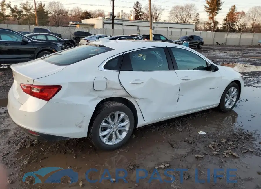1G1ZD5ST5RF229695# 3