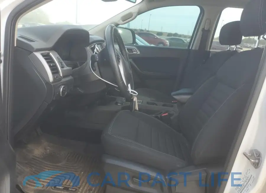 1FTER4FH4MLD56990# 7