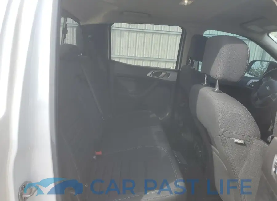 1FTER4FH4MLD56990# 10
