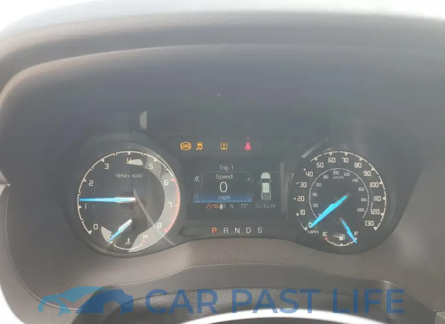 1FTER4FH4MLD56990# 9