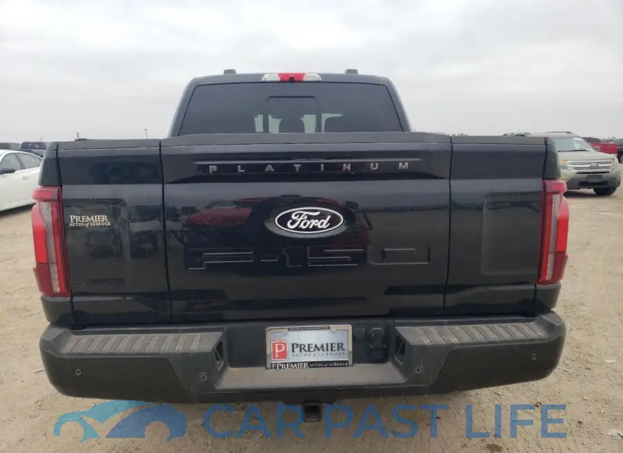1FTFW7L81RFB07572# 6