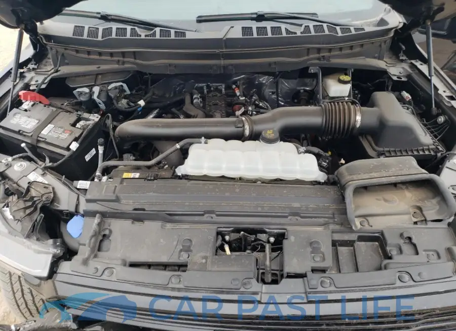 1FTFW7L81RFB07572# 11