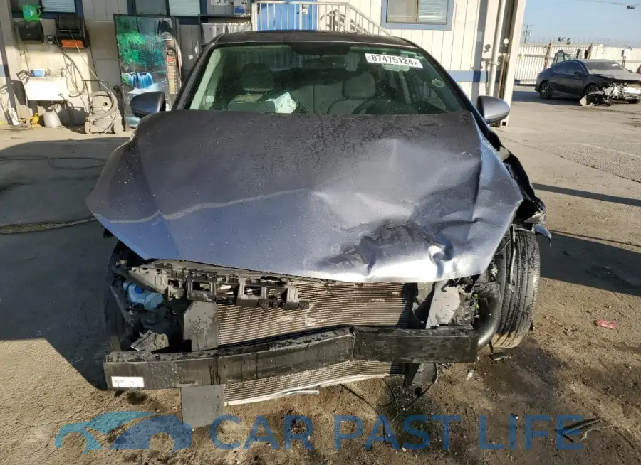 5NPD84LF6JH261896# 5