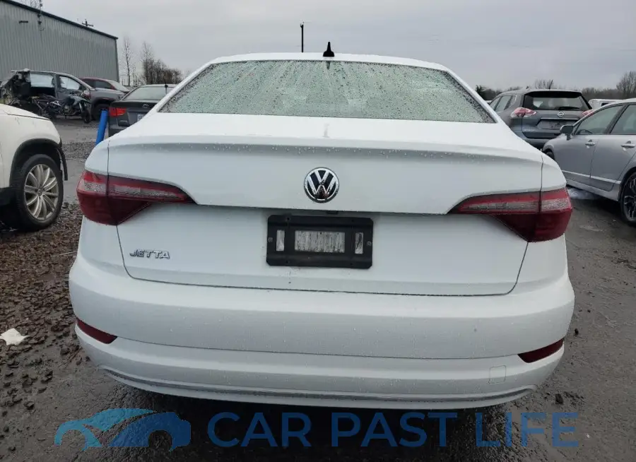 3VWCB7BU2LM027683# 6