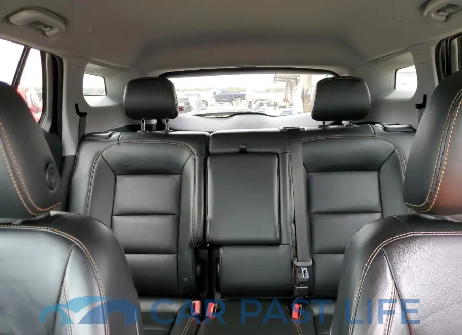 3GKALPEV2KL234210# 10