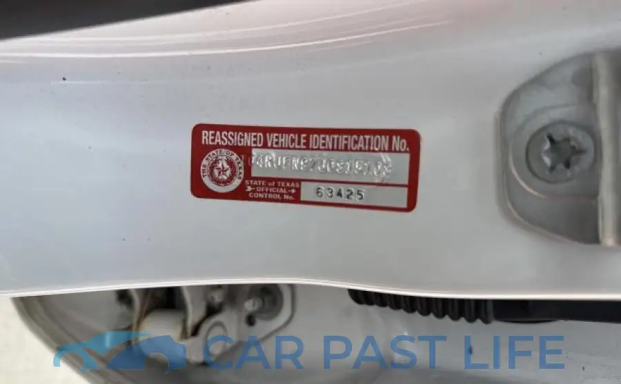 1C4RJFN97JC315103# 10