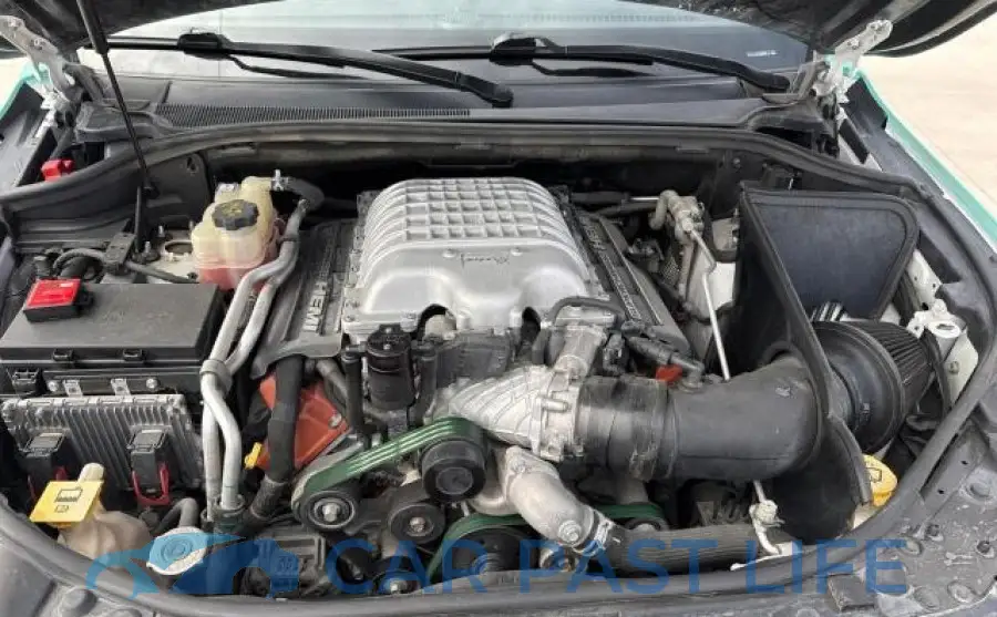 1C4RJFN97JC315103# 7