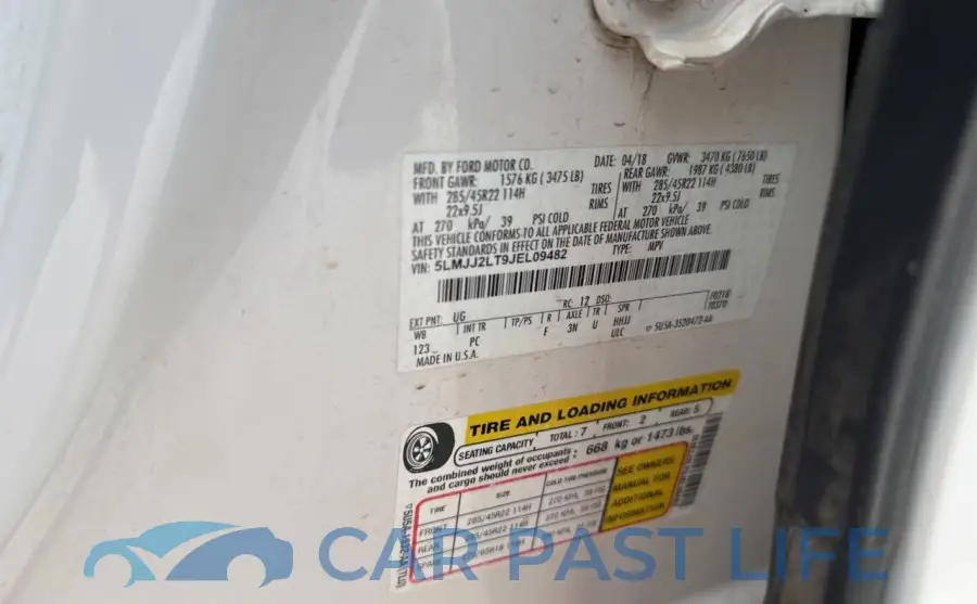 5LMJJ2LT9JEL09482# 10