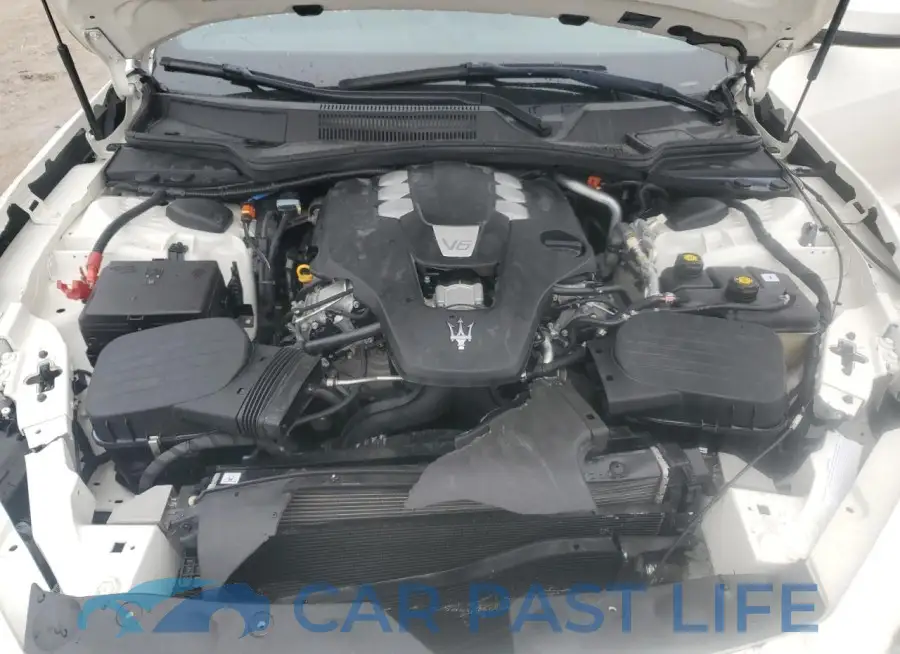 ZAM57XSA3M1369155# 11