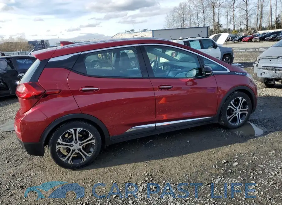1G1FX6S00H4169695# 3