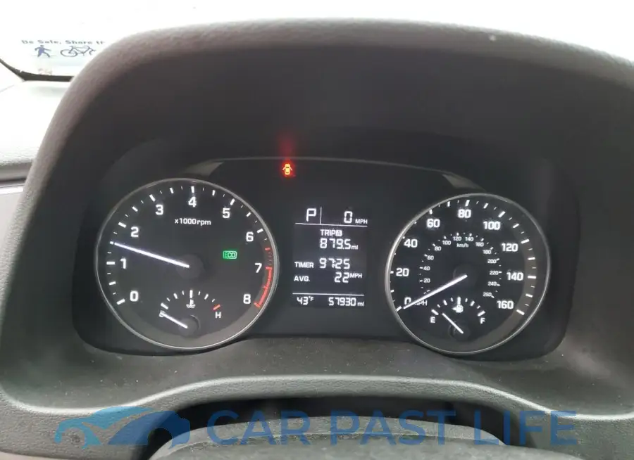 5NPD84LF5HH173058# 9