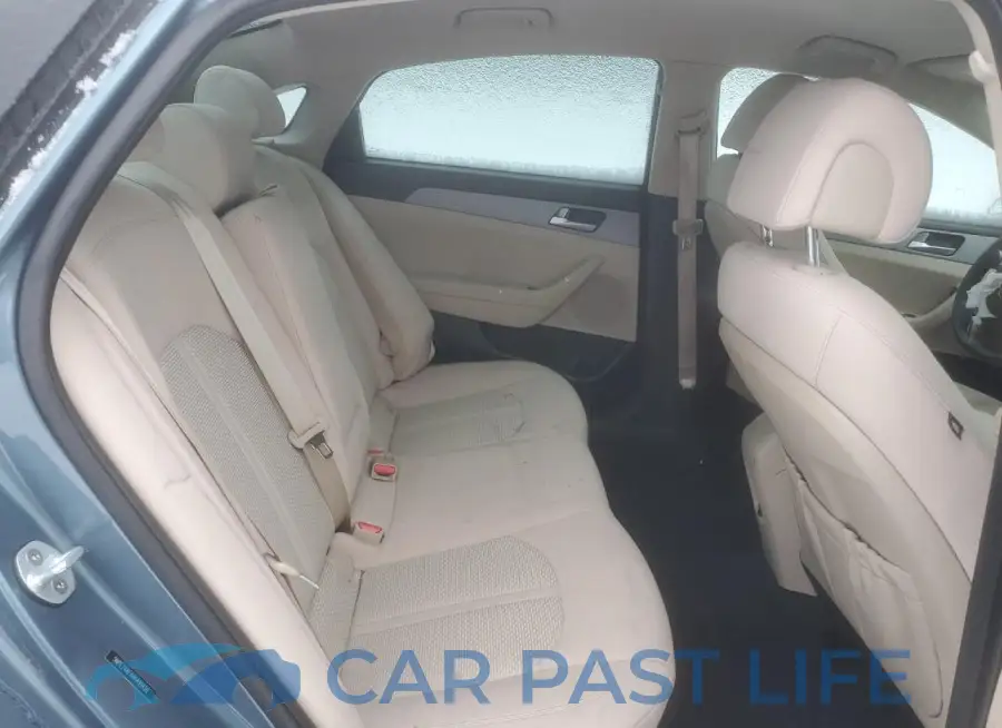 5NPE24AF4HH499426# 10