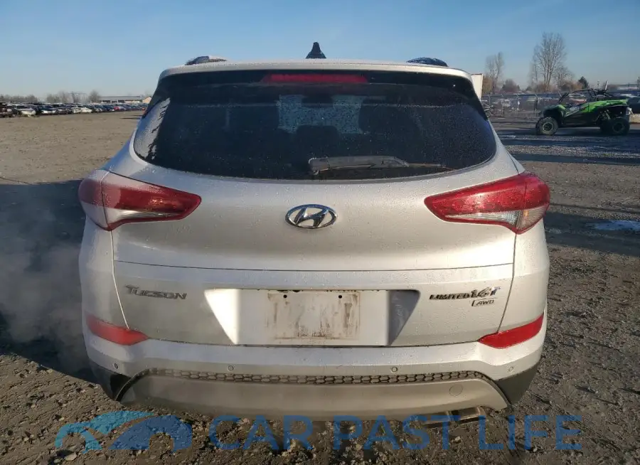 KM8J3CA20HU513567# 6