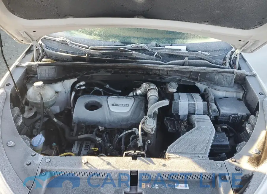 KM8J3CA20HU513567# 12