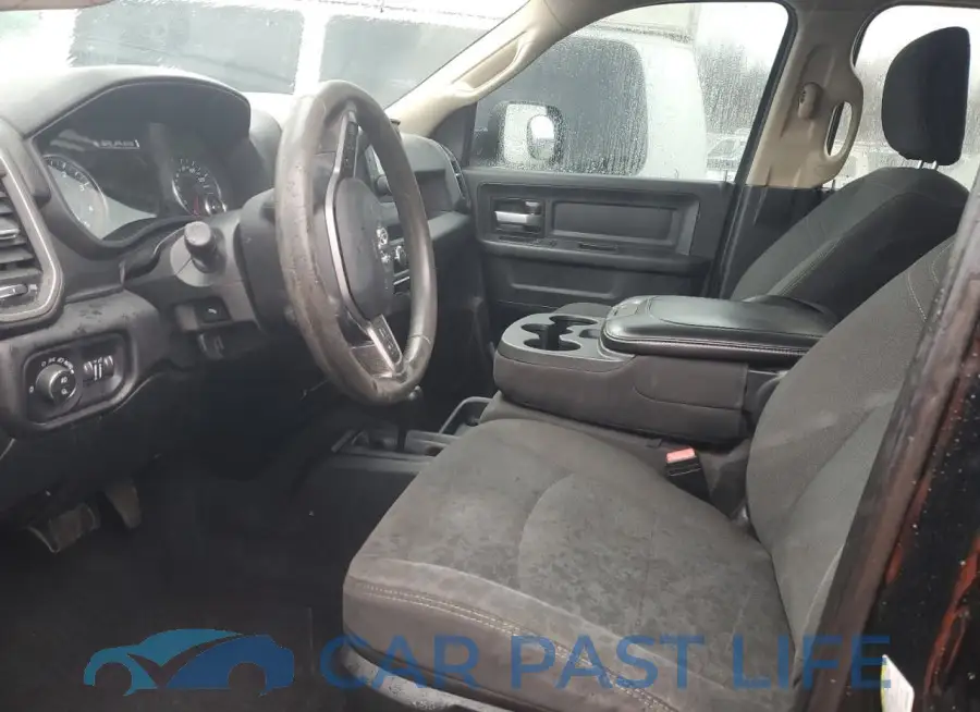 3C63RRGL9KG629043# 7