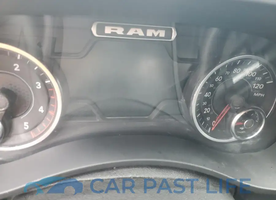 3C63RRGL9KG629043# 9