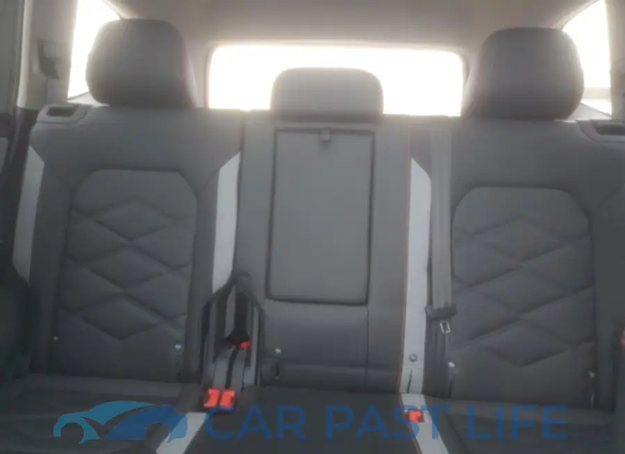 1V2CR2CA2RC580235# 10