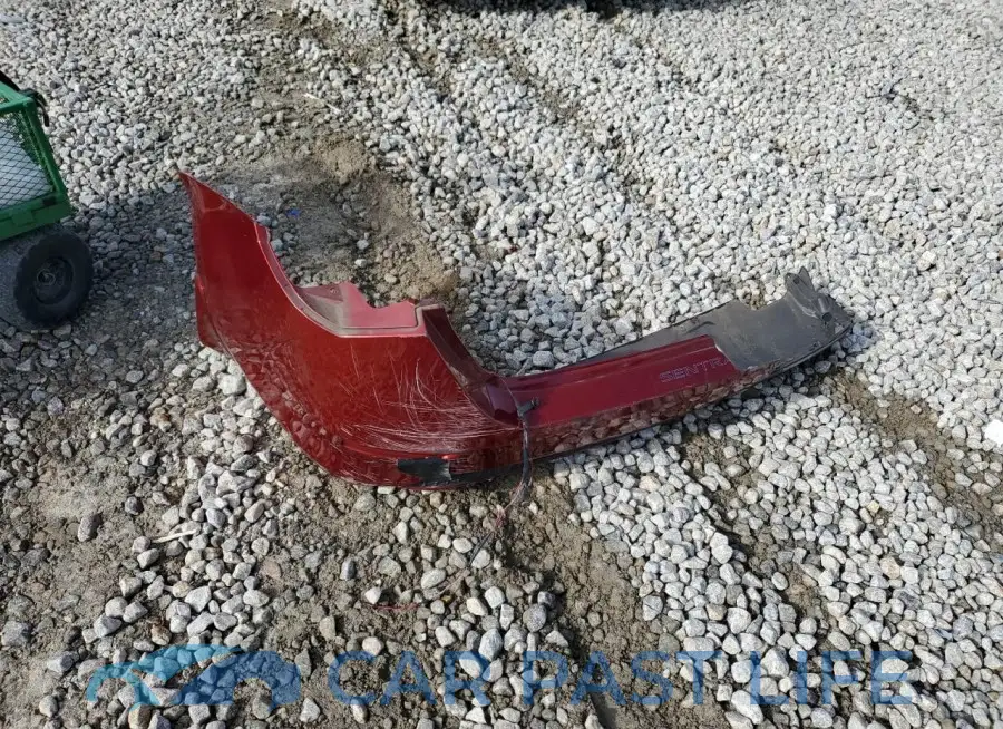 3N1AB8CV1MY318566# 12