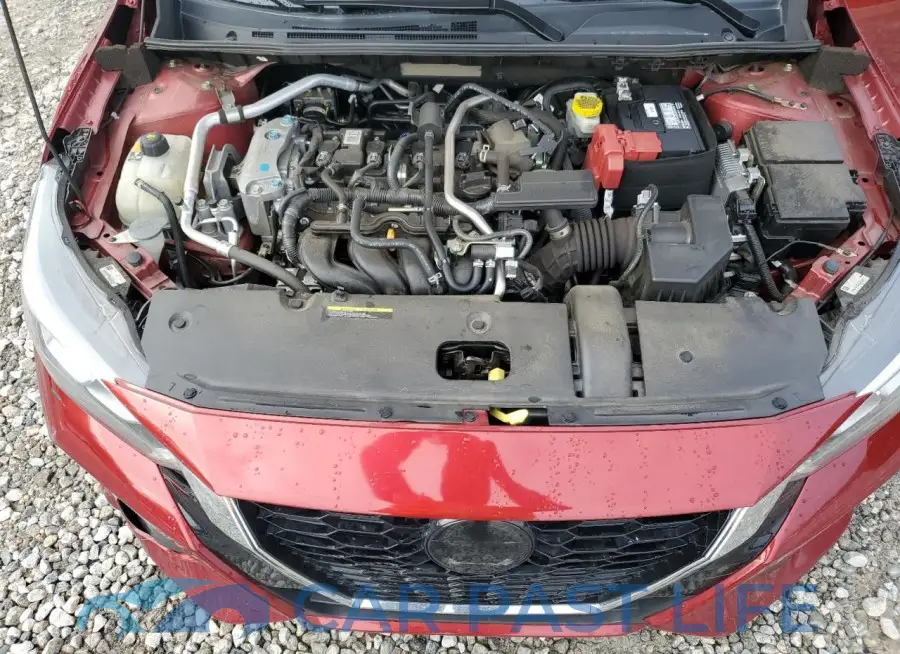 3N1AB8CV1MY318566# 11