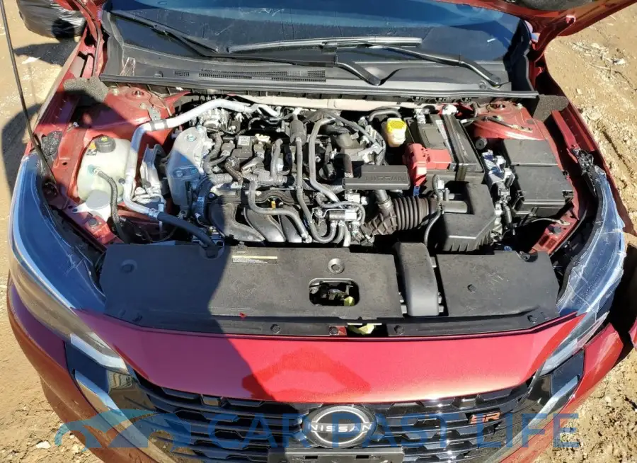 3N1AB8DV6RY323770# 11