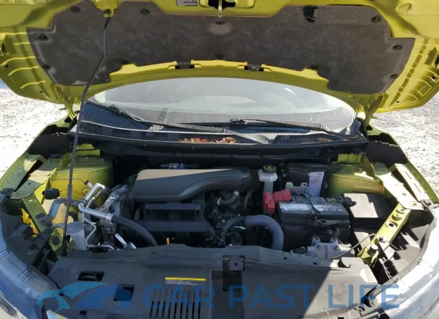 JN1BJ1CV8LW273890# 11