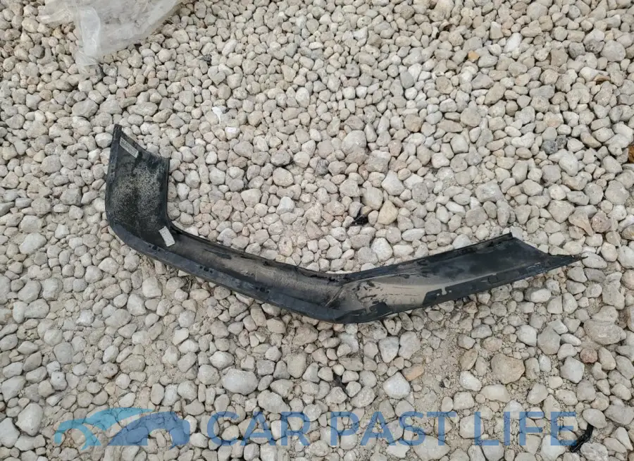 1C4BJWCG1HL548150# 12