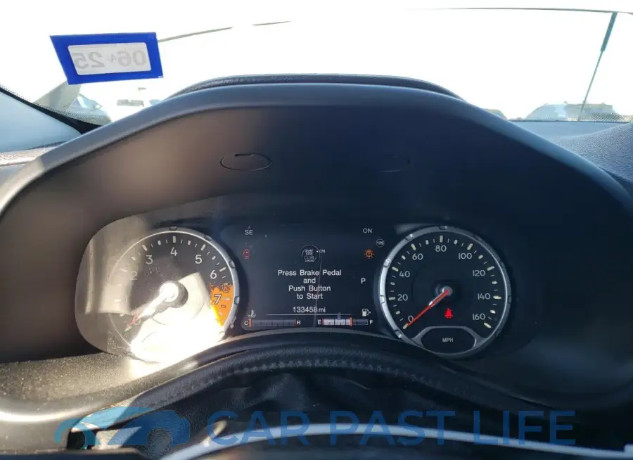 ZACCJADB9HPE48951# 9