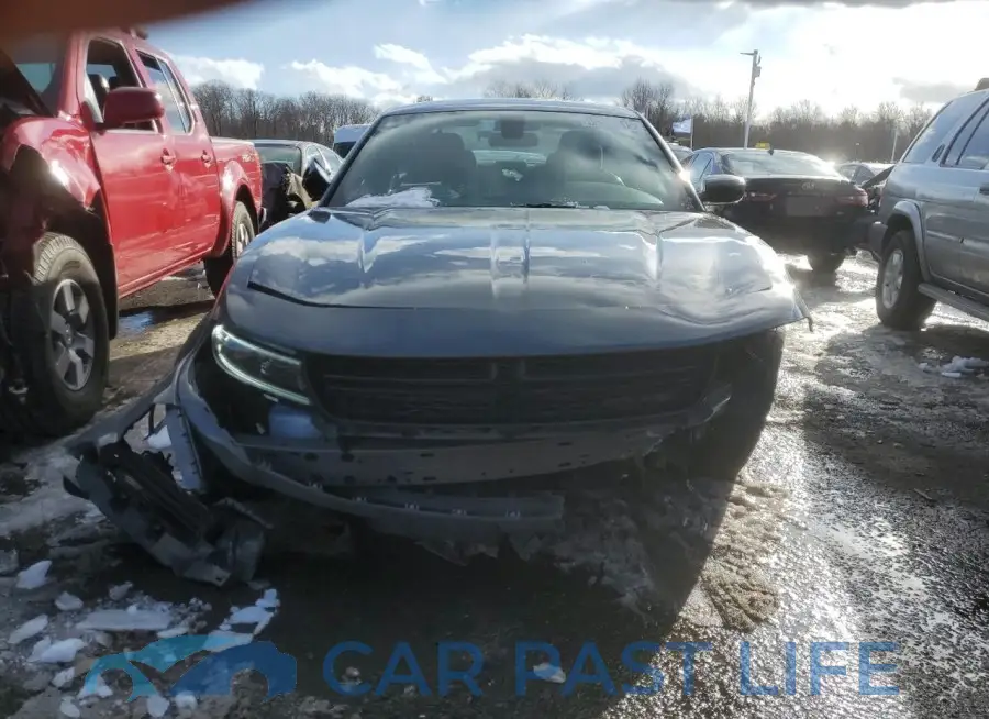 2C3CDXBG8PH587949# 5