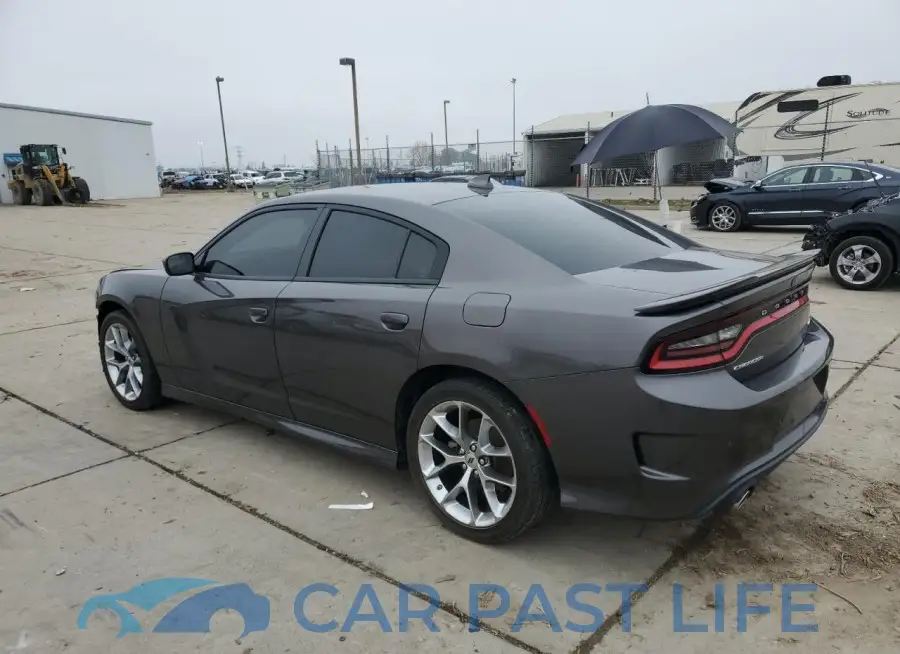 2C3CDXHG3NH110382# 2