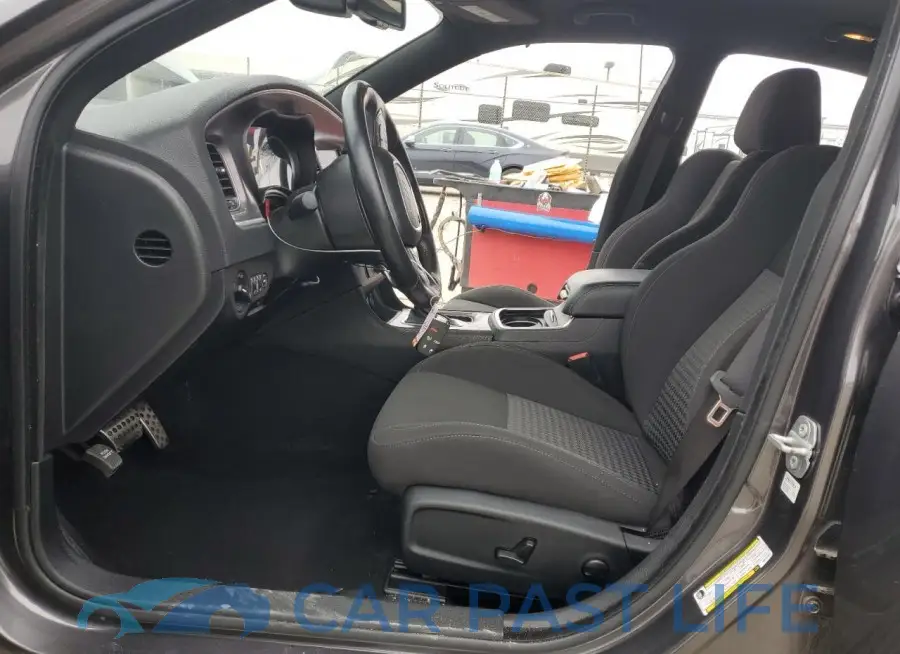 2C3CDXHG3NH110382# 7