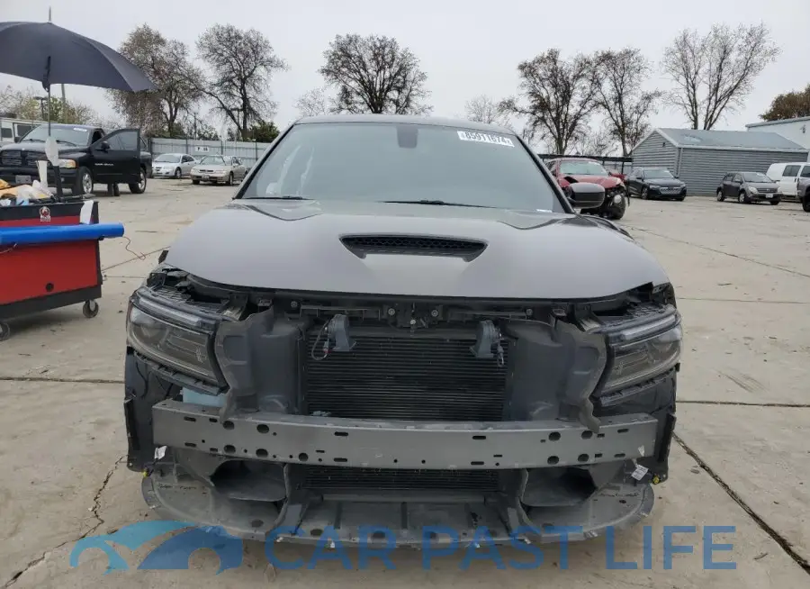 2C3CDXHG3NH110382# 5