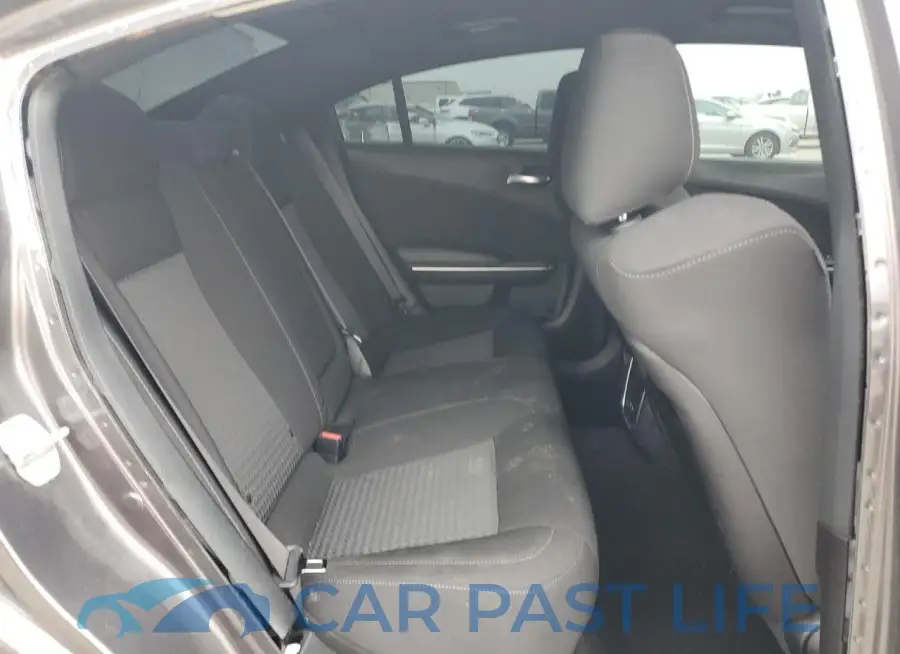 2C3CDXHG3NH110382# 10