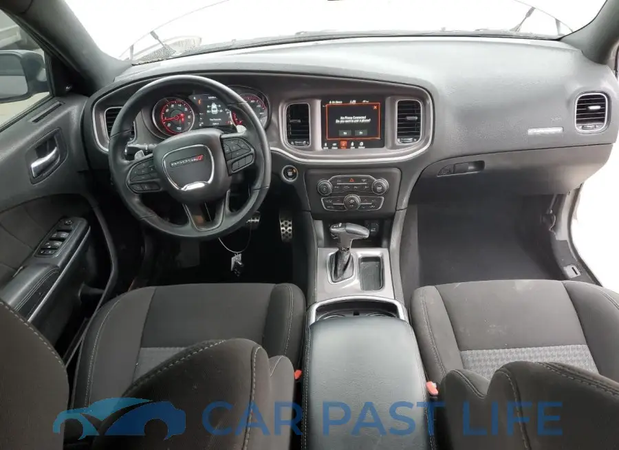 2C3CDXHG3NH110382# 8