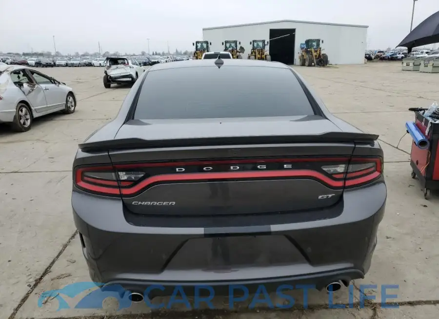 2C3CDXHG3NH110382# 6