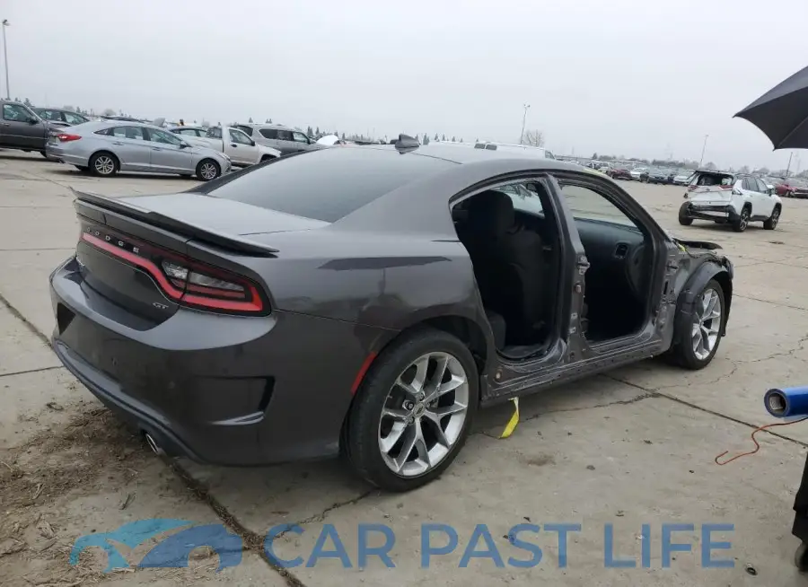2C3CDXHG3NH110382# 3