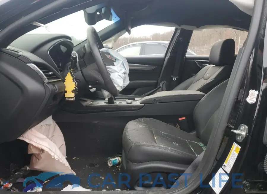 1G6DS5RK8P0116489# 7