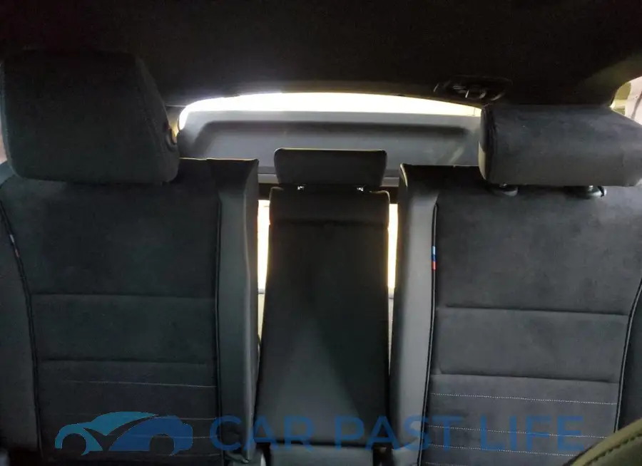 WBX13EF08R5X92949# 10