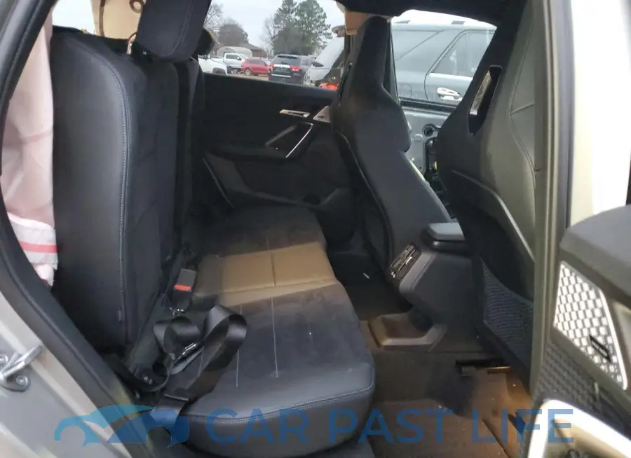 WBX13EF08R5X92949# 11