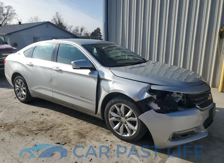 2G1105S39J9132313# 4
