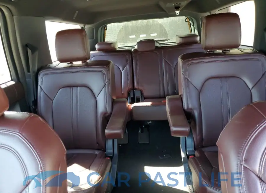1FMJK2A89REA45755# 10