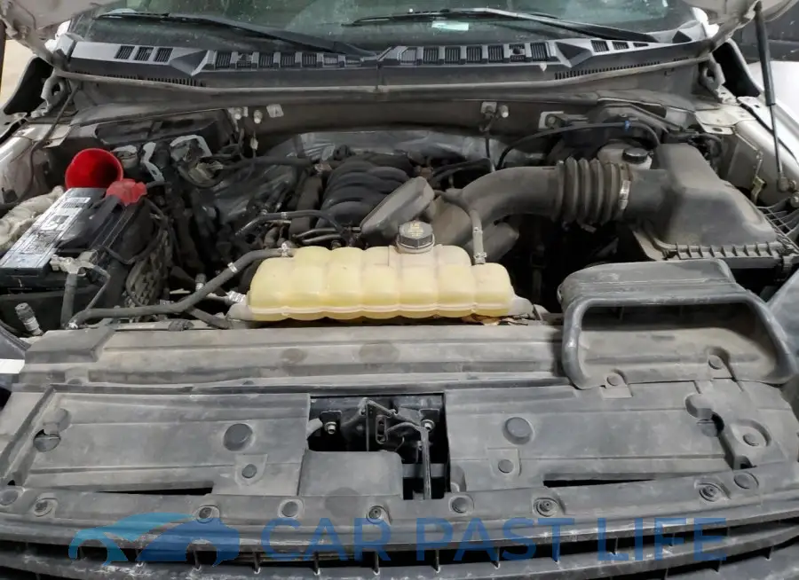 1FTFX1E56LKE72065# 11