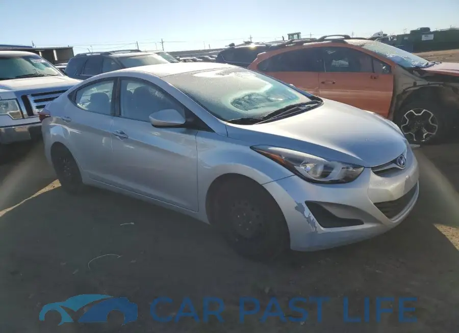 5NPDH4AE1GH787047# 4