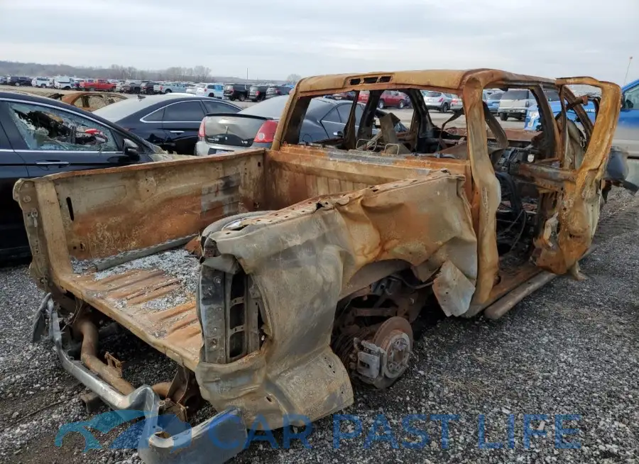 1C6SRFJT2LN400649# 3