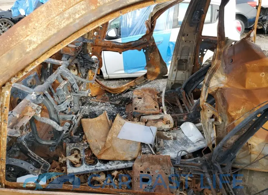 1C6SRFJT2LN400649# 7