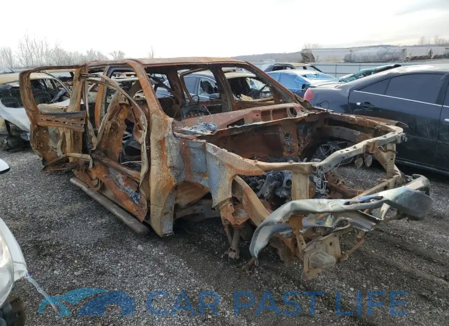 1C6SRFJT2LN400649# 4